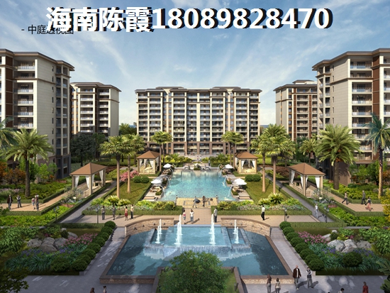 海口蔚蓝海岸极具生纸潜力 海口蔚蓝海岸极具生纸潜力