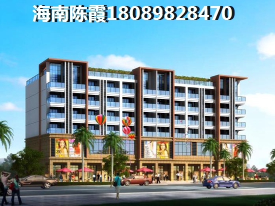 海南圣来领寓高性价比养老胜地，近期热门话题热议不断！