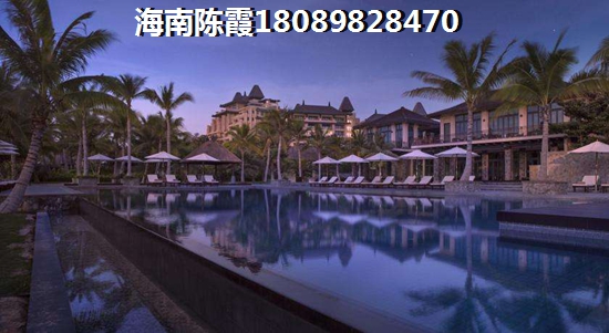 【探秘城市海岸三期样板房大揭秘！你还在犹豫吗？】