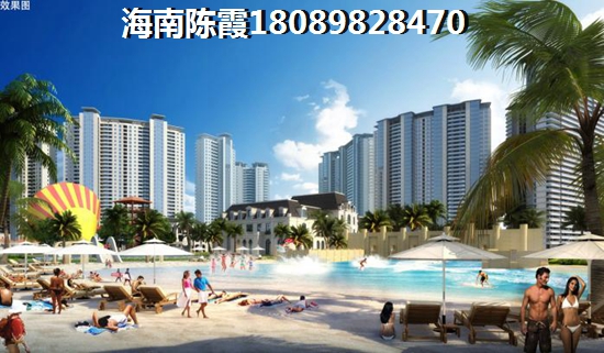 香格里庄园房子可以买吗（香格里庄园买了不吃亏）