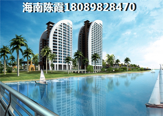 《罗牛山祥源城揭秘特价房抢购热潮，海口热门楼盘大盘点！》；《海口特价房大揭秘！罗牛山祥源城优惠力度超乎想象，必看楼盘全揭晓！》；《海南海口特价房攻略罗牛山祥源城超值优惠，热门楼盘一网打尽！》