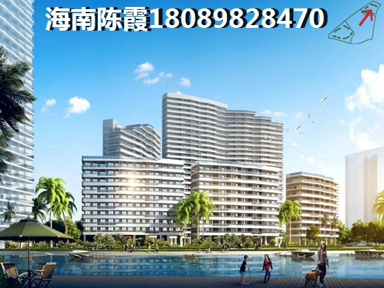 观澜湖铂石国际公寓二手房在售房价信息