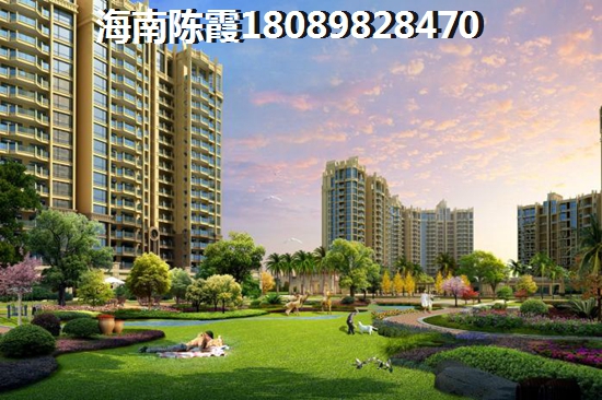 海口什么地方冬天不潮湿？