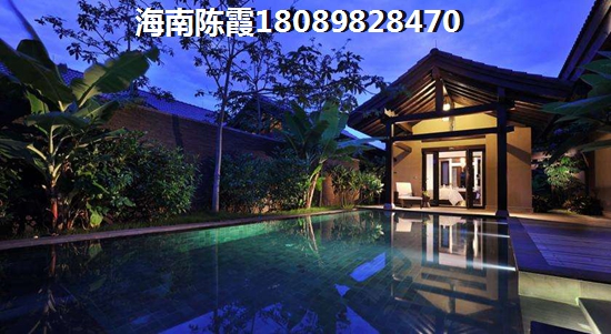 揭秘海口的秘密哪些因素推高了房价？商品房投资的优势全解析！#海口房产# #升值潜力#