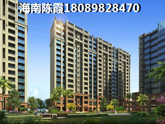 海云府2025新品上市，海口海景房中的璀璨明珠，值得拥有！