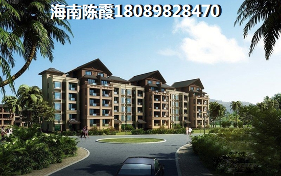 海口哪里不潮湿养老，芒果社适合老人长期居住