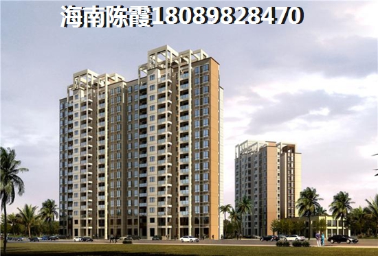 皇冠世纪豪门怎么样讲解，皇冠世纪豪门还值得买吗？