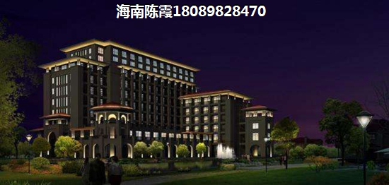 爵士春天买房还要彷徨？