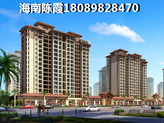 揭秘美安华府黄金地段与光明未来！