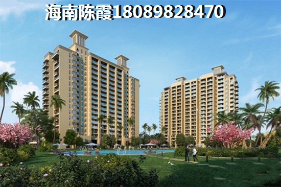 为什么招商局大厦房价会一直涨