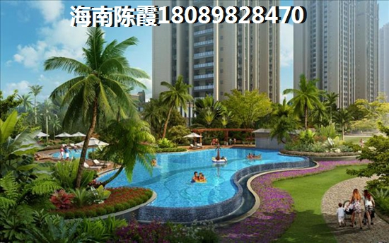 中景花园交通怎么样？中景花园房价升值优势分析~