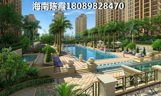 【揭秘】“候鸟”如何选择具有升值潜力的联合大厦二手房？