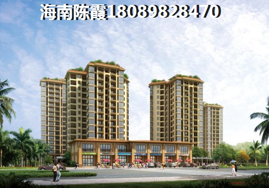 福祥家园房价现在多少钱？