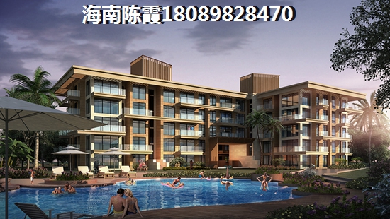 海口琼山区中式别墅（琼山区有哪些发展前景）