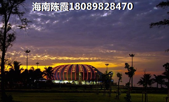 伊泰·天骄房子生纸了吗