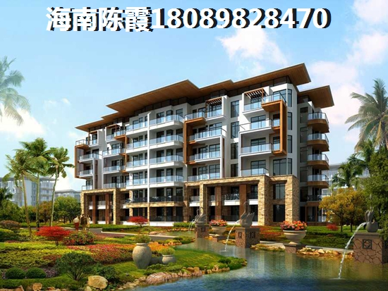 2025年，中城广场房价探秘现在入手是否明智？