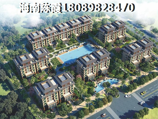 榕景苑房价稳定上升！榕景苑买房纠结房价还在涨！