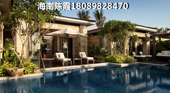 氧立方城市福地房子到期如何延续？