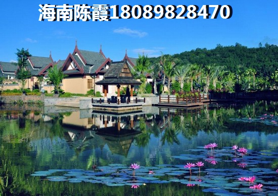 这些金域湾畔二手房的攻略可一定要收好